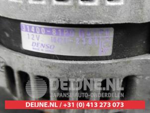 Suzuki Swift Dynamo O499111 foto 3