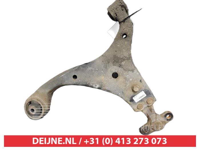 Kia Ceed Draagarm onder links-voor O499127