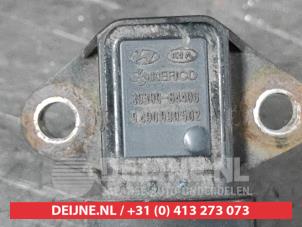 Kia Optima Map Sensor (inlaatspruitstuk) O499134 foto 2