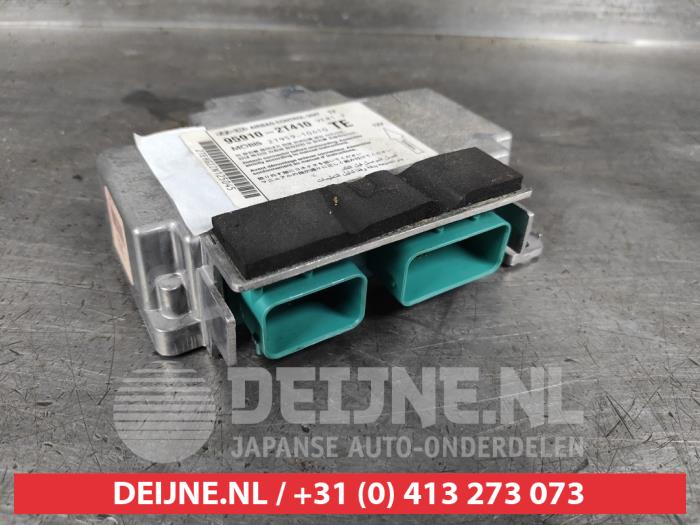 Kia Optima Airbag Module O499138