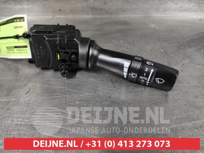 Kia Optima Scheibenwischer Schalter O499141
