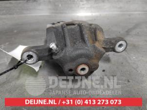 Kia Optima Rear brake calliper, right O499147 photo 3