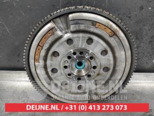 Kia Optima Flywheel O499149 photo 3