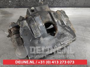 Kia Optima Front brake calliper, left O499150 photo 2