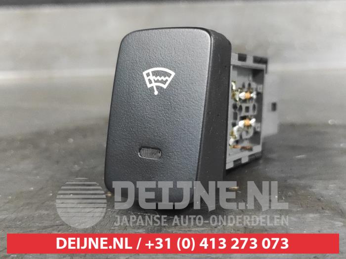 Hyundai Tucson Heizschalter Windschutzscheibe O499224