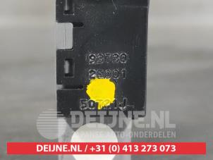 Hyundai Tucson Nebelscheinwerfer Schalter O499232 foto 3