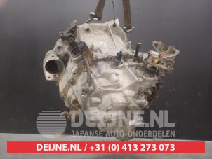 Nissan X-Trail Versnellingsbak O499279 foto 3