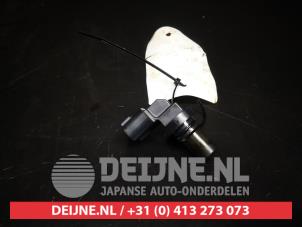 Gebruikte Krukas sensor Suzuki Splash 1.2 VVT 16V Prijs € 35,00 Margeregeling aangeboden door V.Deijne Jap.Auto-onderdelen BV