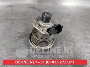 Gebruikte Injector adblue Mazda CX-7 2.2 MZR-CD 16V Prijs € 100,00 Margeregeling aangeboden door V.Deijne Jap.Auto-onderdelen BV