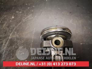 Nissan Qashqai Kolben O499323 foto 3