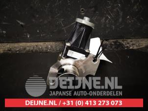 Nissan Qashqai EGR valve O499369 photo 3