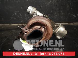 Nissan Juke Turbo O499376 foto 2