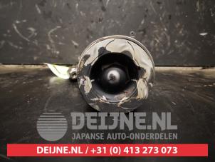 Nissan Juke Piston O499378 photo 2