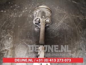 Nissan Juke Piston O499378 photo 3