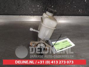 Hyundai Santafe Hauptbremszylinder O499399 foto 2
