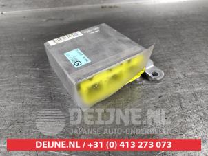 Gebruikte Module Airbag Mazda CX-7 2.2 MZR-CD 16V Prijs € 50,00 Margeregeling aangeboden door V.Deijne Jap.Auto-onderdelen BV