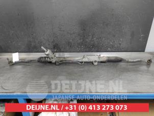 Gebruikte Stuurhuis Bekrachtigd Mazda CX-7 2.2 MZR-CD 16V Prijs op aanvraag aangeboden door V.Deijne Jap.Auto-onderdelen BV