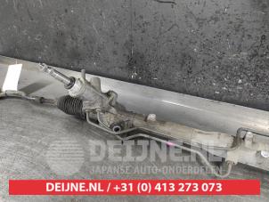 Mazda CX-7 Lenkgetriebe Servo O499456 foto 2
