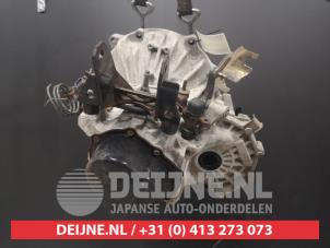 Mazda 6 Gearbox O499487 photo 3