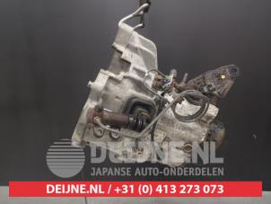 Mazda 6 Gearbox O499487 photo 2