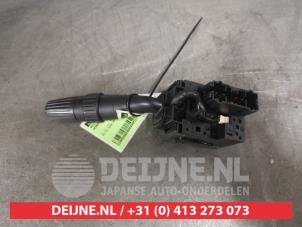 Honda FR-V Ruitenwis Schakelaar O499523 foto 3