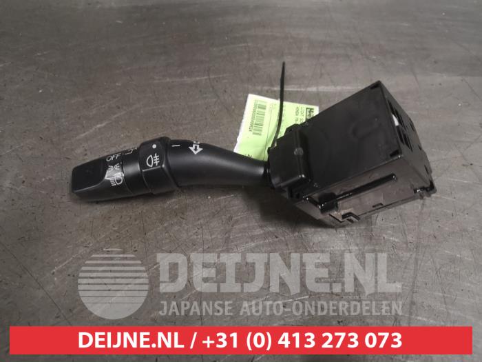 Honda FR-V Light switch O499524