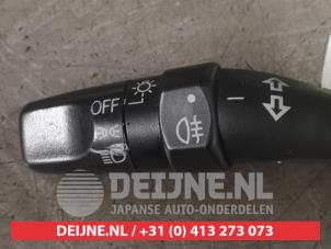 Honda FR-V Light switch O499524 photo 2