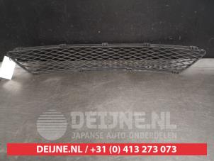 Mazda 6 Bumper grille O499598 photo 3