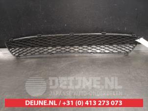 Mazda 6 Bumper grille O499598 photo 2