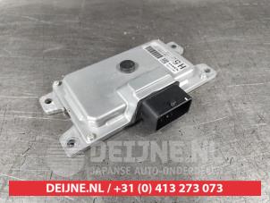 Gebruikte Start/Stop computer Nissan Juke (F15) 1.2 DIG-T 16V Prijs op aanvraag aangeboden door V.Deijne Jap.Auto-onderdelen BV