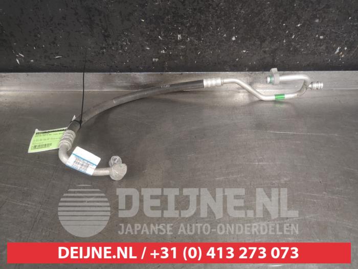 Kia Pro Ceed Airco Leiding O499701