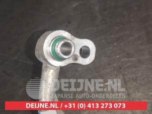 Kia Pro Ceed Klima Leitung O499701 foto 3