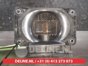 Mitsubishi Outlander Airflow meter O499645 photo 2