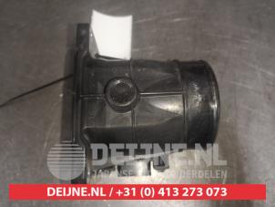 Mitsubishi Outlander Airflow meter O499645 photo 3