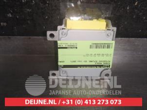 Mitsubishi Outlander Airbag Modul O499641 foto 3