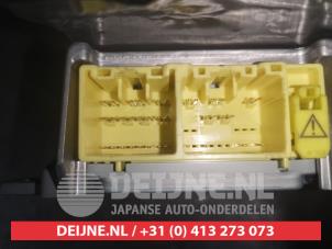 Mitsubishi Outlander Airbag Modul O499641 foto 2
