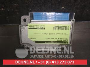 Kia Pro Ceed Airbag Modul O499704 foto 3