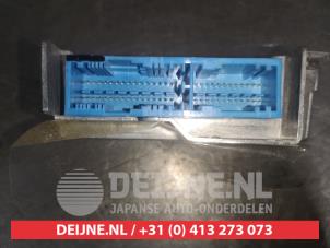 Kia Pro Ceed Airbag Modul O499704 foto 2