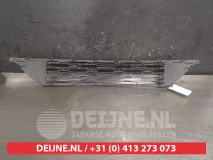 Kia Pro Ceed Bumper Rooster O499706 foto 2