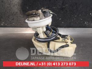 Honda Civic Electric fuel pump O499748 photo 3