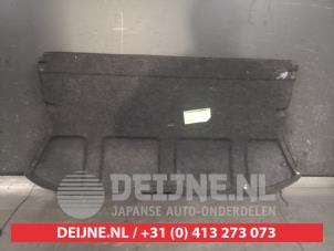 Honda Civic Hutablage O499741 foto 2
