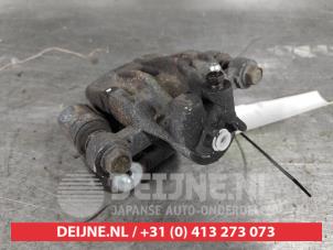 Kia Pro Ceed Rear brake calliper, left O499764 photo 3