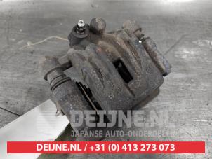 Kia Pro Ceed Rear brake calliper, left O499764 photo 2