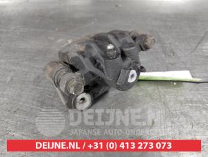 Kia Pro Ceed Remklauw (Tang) rechts-achter O499765 foto 3