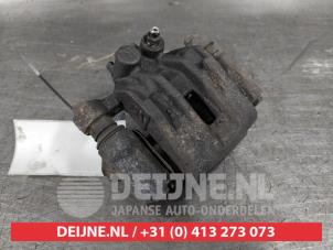 Kia Pro Ceed Remklauw (Tang) rechts-achter O499765 foto 2