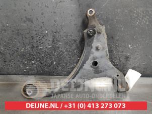 Kia Pro Ceed Front lower wishbone, left O499766 photo 2