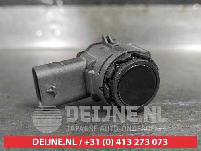 Mazda 3 PDC-Sensor O499817
