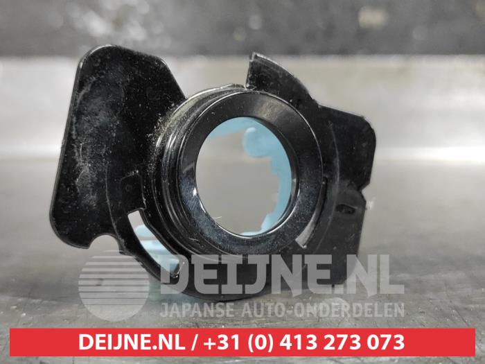 Mazda 3 PDC-Halter O499820