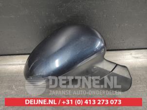 Kia Rio Außenspiegel rechts O499696 foto 2