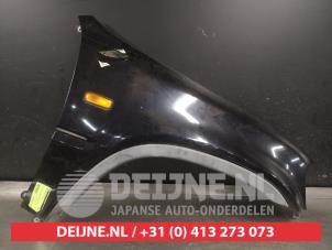 Honda CR-V Front wing, right O499813 photo 2